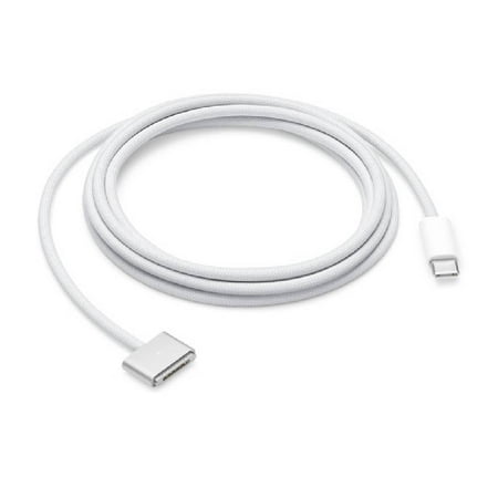 Apple USB-C Charge Cable - USB-C cable - 24 pin USB-C to 24 pin