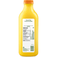 thumbnail image 4 of Tropicana 100% Orange Juice Some Pulp, 1.36L, 4 of 5