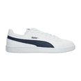 thumbnail image 1 of Tenis Puma Up Blanco para Hombre [PUM1322] blanco 30, 1 of 10