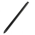 thumbnail image 2 of 2X for Note 8 Stylus Spen Electromagnetic Pen Multifunction Stylus Note 8 Stylus, 2 of 8