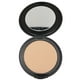 thumbnail image 1 of Base de maquillaje en polvo MAC Studio Fix Powder Plus NC35, 1 of 3