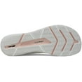 thumbnail image 4 of ALTRA Womens AL0A547Y Solstice XT 2 Cross Training Shoe 5.5 White, 4 of 4