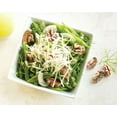 thumbnail image 3 of Belgioioso Shaved Salad Blend Cheese, 5OZ, 12 Pack, 3 of 5