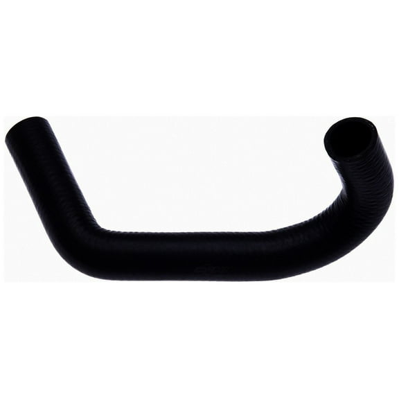 Radiator Coolant Hose