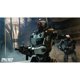 thumbnail image 3 of Videojuego ACTIVISION Call of Duty Black Ops 7 PS5, 3 of 8