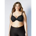 thumbnail image 2 of Bravado Brassière d'Allaitement Belle 36B Nue, 2 of 4