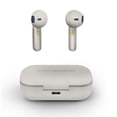 thumbnail image 1 of Audífonos True Wireless Style 3 Energy Sistem Color Ivory Energy Sistem Style 3 Energy Sistem, 1 of 6