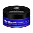 thumbnail image 1 of Bálsamo de Crecimiento Barba y Bigote Royal Albert,100g, 1 of 10