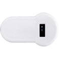 thumbnail image 3 of Animal Numérique Animal Scanner Microchip Scanner Ordinateur Portable Microchip Scanner Animal ID Lecteur Puce Transpondeur pour Chiens et Chats, 3 of 4