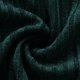 thumbnail image 5 of pstuiky Camisas de manga larga abrigadas para hombre, Camiseta de culturismo informal con cuello alto y cremallera, manga larga y elástica, para hombre tops de invierno para hombre m, 5 of 5