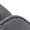 Moon Gray, variant on FitVille Diabetic Shoes for Men Wide Walking Shoes for Swollen Foot, Moon Gray, 15 Wide
