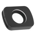 thumbnail image 4 of Macro Lens for DJI Macro Lens Macro Lens for POCKET 2 Camera Macro Lens Portable Macro Lens Camera AccessoriesAccesorios de cámara de instalación magnética de lente macro portátil aptos para DJI POCKE Mgaxyff No, 4 of 5