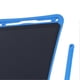 thumbnail image 3 of 8.5 Inch LCD Writing Tablet, Colorful Digital Drawing Tablet for Kids, Blue, 3 of 3