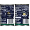 thumbnail image 3 of Bush's Best Baked Beans Variety Pack, 3 Golden Hominy Beans, 3 White Hominy Beans, 1 CT, 3 of 5