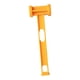 thumbnail image 5 of Tienda de Campaña Mallet Mallet Tent Pegs Remover DYNWAVEMX Martillo de tienda al aire libre, 5 of 8
