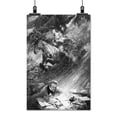 thumbnail image 2 of Print: Erl Koenig - Shubert Sic, 1918, 2 of 4