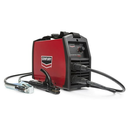 Century Inverter Arc 120 Stick Welder K2789-1