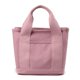 thumbnail image 2 of Bolso del gimnasio, bolso multi del bolsillo de la bolsa de asas multi de las mujeres del bolsillo de la capacidad grande probado profesionalmente, 2 of 14