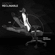 thumbnail image 4 of Silla Gamer Premium | Secret | Reclinable | Memory Foam | Magnetica, 4 of 6
