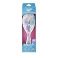 thumbnail image 3 of WATER COLOR FLORAL ORIGINAL DETANGLER WATER TULIPS, 3 of 3