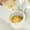White, variant on Hanging Plastic Sink Drain Basket for Kitchen, Multifunctional Hanging Sink Strainer Basket with Press-to-Dump Bottom, Adjustable Faucet Sink Drain Basket for Food Scraps, Noodles & Vegetables