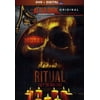 Image thumbnail_image