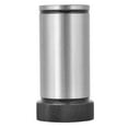 thumbnail image 3 of Tool Holder Bushing, Accurate Tool Holder Practical  For Taper Shank Drill For Inner Diameter Cutter Rod For Straight Shank Cutter For Milling Cutter Rod D32-MT2, 3 of 8