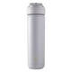 thumbnail image 1 of TAL Stainless Steel Ranger Botella Water con Pajita para Sorber Fácil, 26 Oz, Gris Azul, 1 of 9