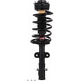 thumbnail image 5 of Complete Corner Unit Assembly -Strut, Mount and Spring, 5 of 5