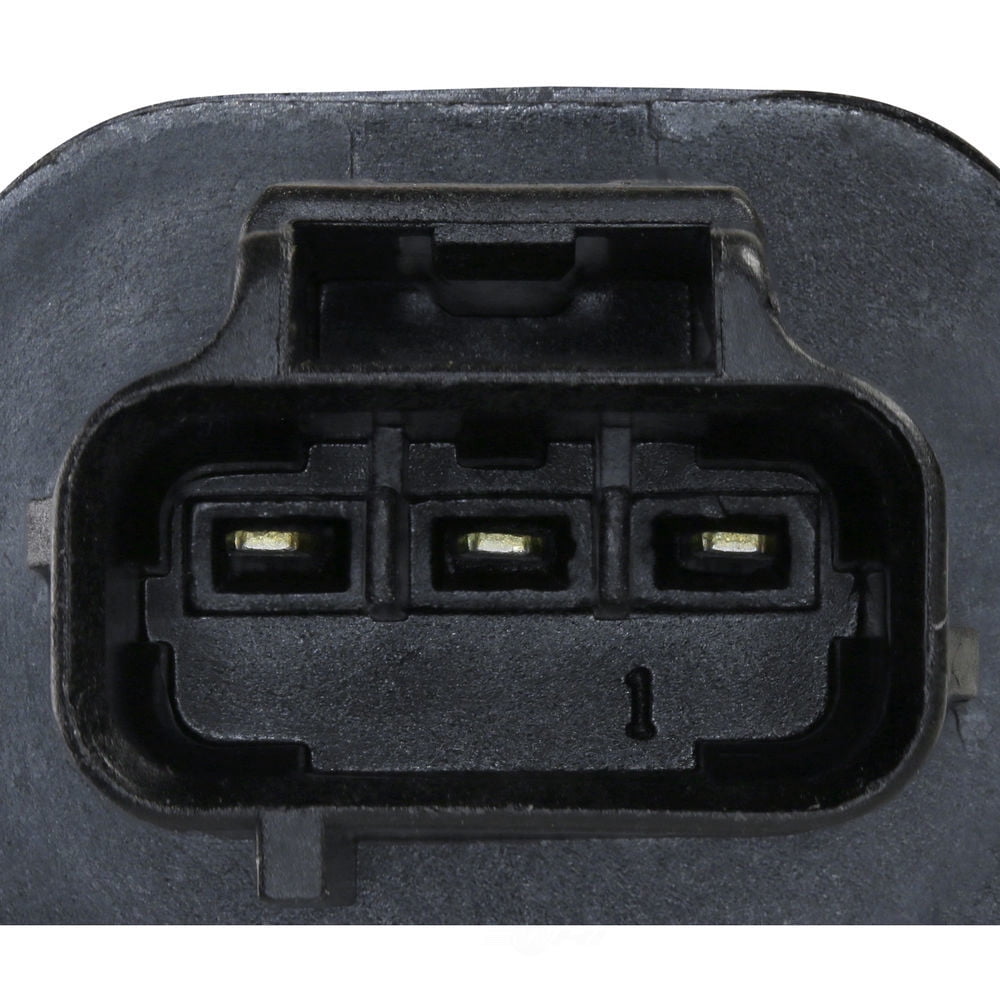 Wells Vehicle Electronics 5S5104 Throttle Position Sensor