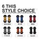 thumbnail image 4 of Protector de motor de motocicleta Universal, 22mm, 25mm, barra de choque, Protector de motor, bloque decorativo, 4 of 8