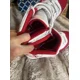 thumbnail image 5 of A i r-Jor-dan 11 Retro Size 4.5, 5 of 6