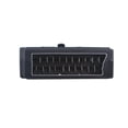 thumbnail image 3 of Convertidor de 21 Pines SCART Kuymtek Macho a 3 RCA Hembra, 3 of 6