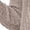 Khaki, variant on 2PC Women's Matching Lounge Set Casual Long Sleeve Top and Pants Comfy Soft Solid Color Knitted Sweater Tracksuit Pajama Spring Fashion XXL