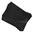 thumbnail image 2 of Graphite Tracing Paper for Writing 75 Sheets Black Color, 2 of 5