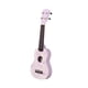 thumbnail image 4 of Ukelele de madera para principiantes, regalo musical, ukelele pequeño para niños y niñas. Púrpura, 4 of 9