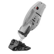 Water Tech 13 in. Pool Blaster Volt FX-8 Li-Battery Powered Pool & Spa Vacuum