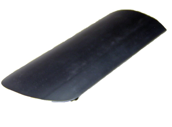 Homelite UT-43160 Pole Saw Replacement 