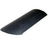 Homelite UT-43160 Pole Saw Replacement 8" Scabbard Blade Guard # 3416152G