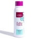 thumbnail image 5 of Shampoo de Cebolla (sin Cepillo), 5 of 5