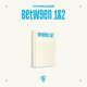 image 0 of Twice - Between 1&2 [Pathfinder Ver.] - CD