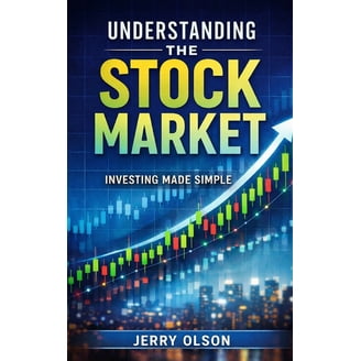 Jeffrey A Hirsch, Stock Trader's Almanac 2026, 59th Edition