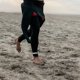 thumbnail image 4 of unbranded 2Ud Para Pantalón De Y Running Ajustables Con Material Duradero, 4 of 7