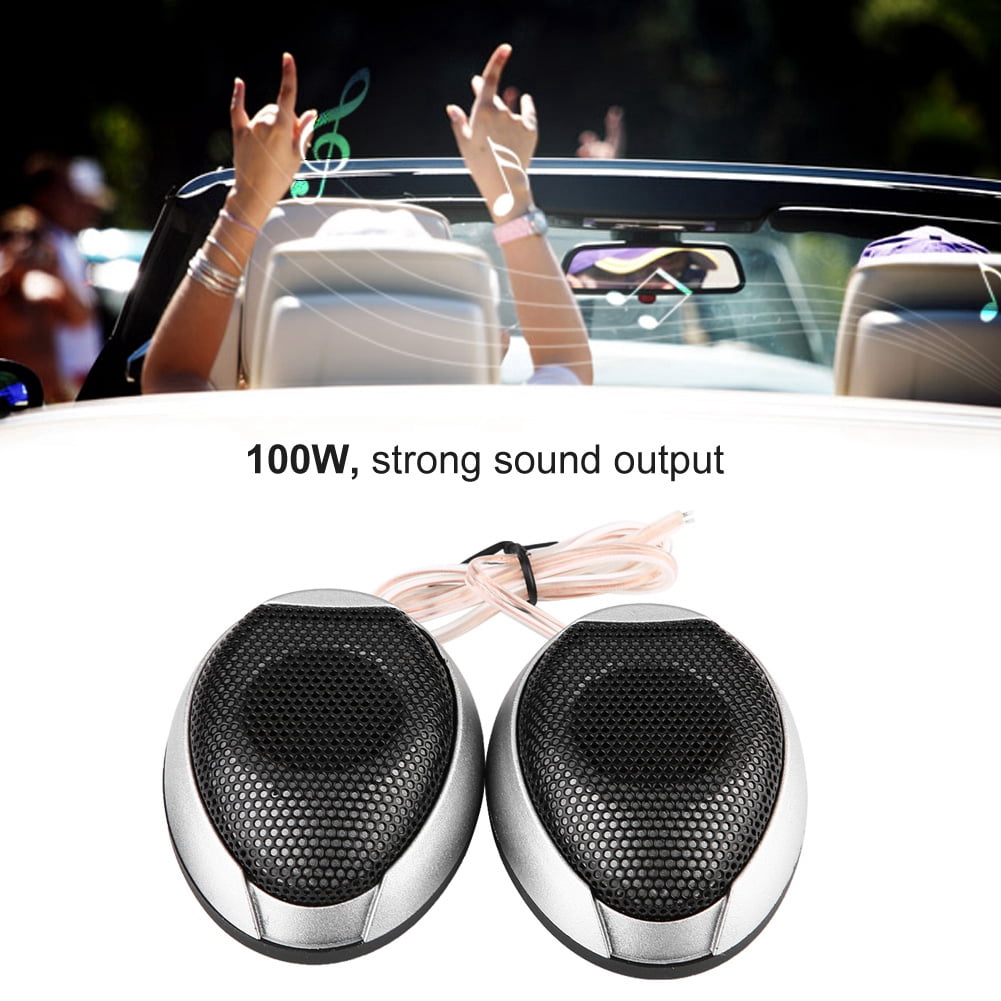 LAFGUR Car Audio Speakers, Car Speakers 