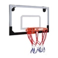 thumbnail image 1 of Mini Canasta Basketball Para Interior Puerta Niños, 1 of 7