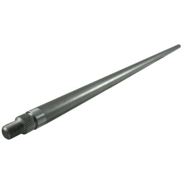 Replacement Column Shaft
