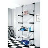 4-Shelf Bike Rack