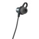 thumbnail image 1 of Oraimo OEB-E60DN Feather 2C Neckband in-Ear Neckband Wireless BT5.0 Headphones, 1 of 5