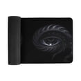 thumbnail image 3 of Eye Tool Band Mouse Pad Extended Gaming No-sliped Large Desk Mat Stitched Edge Keyboard Mat Mousepad, 3 of 7