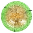 thumbnail image 3 of Angelo Décor Umbrella Hanging Glass Bird Feeder / Birdbath, 3 of 7